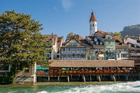 thunseen club|Clubs in Thun – Find your perfect club .